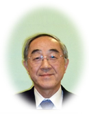 八巻　吾郎